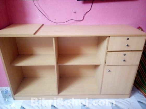 কাউন্টার টেবিল দোকানের